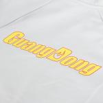 Куртки Unisex Guangdong Team, LINING, белый - фото 4