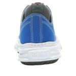 Кроссовки Maison MIHARA YASUHIRO Hank OG Sole Canvas Low 'Clear Blue' - фото 5