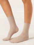 Носки CALZEDONIA, Nude - фото 2