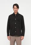 Куртка Lacoste Light jacket, Black - фото