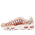 Кроссовки air max tailwind 4 'desert ore' Nike, оранжевый - фото
