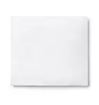 Простыня Tesoro SFERRA, белый - фото