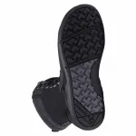 Ботинки Xero Shoes Mika, черный - фото 2