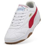 Кроссовки PUMA Tifosi, White - фото 5