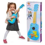 Детская гитара, 54 см, The Puppet Company. - фото 2