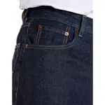 Джинсы Replay M9Z1.000.80007C, синий - фото 7