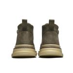 Ботинки AOKANG Martin Boots Men - фото 12