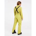 PROTEST Протестные лыжные штаны Owens - фото 4