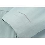 Куртка мужская Haze Blue Columbia - фото 4