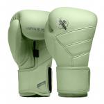 Боксерские перчатки Hayabusa - фото 3