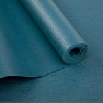 BODHI Коврик для йоги RISHIKESH TRAVEL 60 синий - фото 5