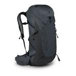 Рюкзак Osprey TALON 36 Eclipse Gray - фото
