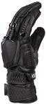 Мотоциклетные перчатки Knox handroid pod mk5, Black - фото 4