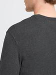 Свитер BLEND BHWeba, антрацит - фото 5