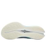 Li-Ning Red Hare 8 Pro 'Purple Blue Green' - фото 4