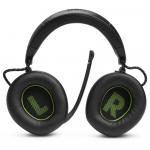 Беспроводная гарнитура JBL Quantum 910X для Xbox - фото 3