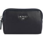 Picard Чехол в синем цвете - фото