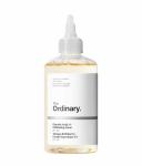 Тоник для лица The Ordinary Direct Acids Glycolic Acid 7% Exfoliating Toner, 240 ml - фото