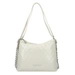 Сумка через плечо VALENTINO Wakanda, белый - фото