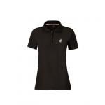 Женская рубашка-поло Aulp Bardi - фото