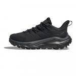 Кроссовки Hoka One One Kaha GORE-TEX 2, черный - фото 3