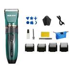 Машинка для стрижки волос AUX - фото