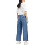 Женские джинсы Levi's levi’s, цвет Blue - фото 4