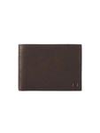 Piquadro Кошелек в коричневом цвете - фото