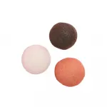 Мини-губка для лица Konjacs 3Ina - фото