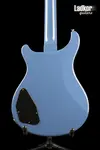 PRS S2 McCarty 594 Thinline Mahi Blue НОВЫЙ - фото 2