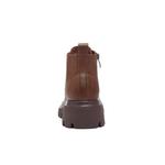 Ботинки CAMEL Martin Boots Women's - фото 9