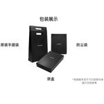 SAINT LAURENT Оливковая кожаная сумка через плечо - фото 7