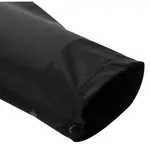 Брюки Alpine Pro Zerec, черный - фото 3