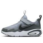 Кроссовки (PS) Nike Air Max Nova 'Wolf Grey' - фото