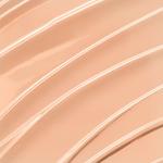 Мини-CC+ крем с SPF 50+ IT Cosmetics, Light Medium Warm (light with yellow undertones) - фото 2