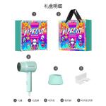 Фен CONFU - фото 9