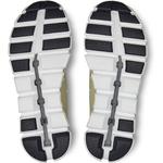 Повседневная обувь Cloud 5 On, мультиколор - фото 2