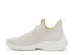 Кроссовки Cami Sneaker Sam Edelman, цвет cream - фото 4