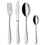 Набор столовых приборов Voldo - фото