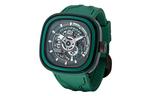 SEVENFRIDAY Часы Men's Watch - фото 2