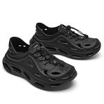 TCELLARS Клоги мужские Matcha Fermentation, цвет Matcha Fermentation - фото 9