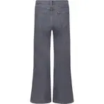 Джинсы прямого кроя Guess, черный - фото 2