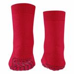 FALKE Носки унисекс, 1 упаковка - фото 2