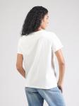 Футболка COMMA, White - фото 4