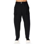 Брюки Y 3 Casual Unisex Y-3, черный - фото 5