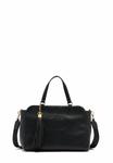 Сумка LIU JO Handbag, Black - фото 2