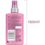 Спрей для блеска Vibrant Color 3-в-1, 150 мл, John Frieda - фото 2