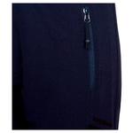 Брюки Trangoworld Tormon, синий - фото