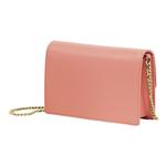 Сумка кросс-боди Cavalli Class GEMMA, розовый - фото 2