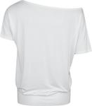 Футболка Full Volume by EMP, белый - фото 2